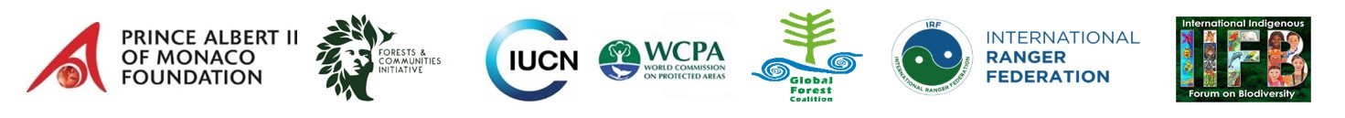 Partenaires Capture d’écran 2026 03 16 192930 Partenaires Capture d’écran 2026 03 16 192930