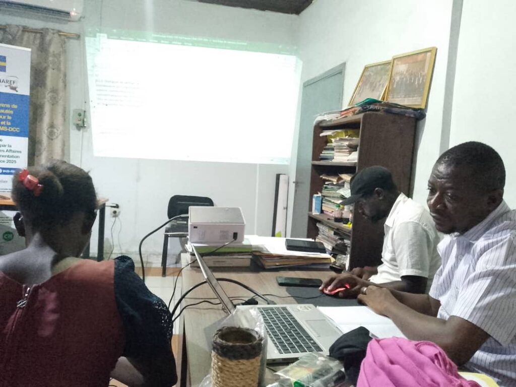 WhatsApp Image 2026 03 09 at 15.26.30