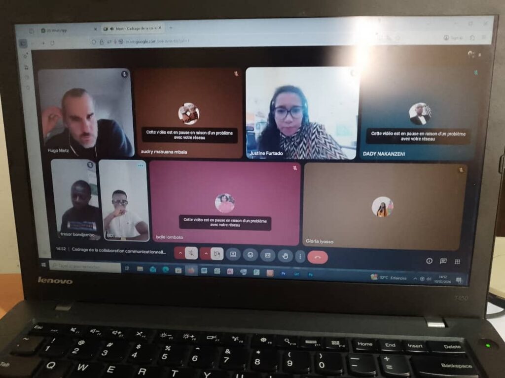 WhatsApp Image 2026 03 09 at 15.26.30(2)