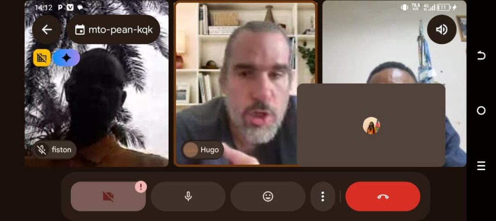 WhatsApp Image 2026 03 09 at 15.26.54