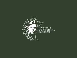 LOGO FCI