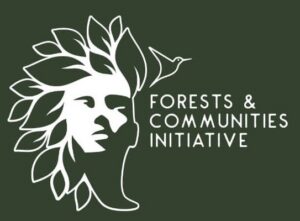 LOGO FCI