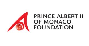 LOGO MONACO