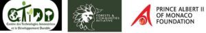 LOGOS CTIDD ET CONSORT