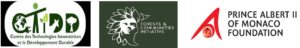 LOGOS CTIDD ET CONSORT