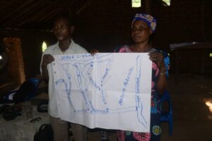 photo des activités projet (18)