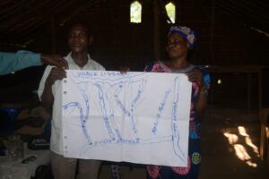photo des activités projet (20)