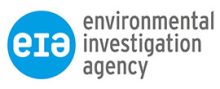 EIA