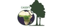 cagdft