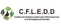 cfledd