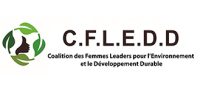 cfledd