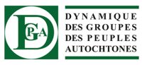 dgpa