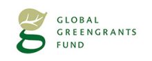 ggf
