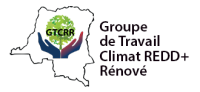 gtcrr