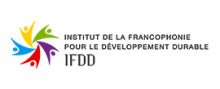 ifdd
