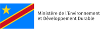 logo-Ministere