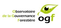 ogf