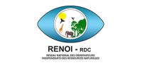 renoi-rdc