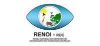 renoi-rdc