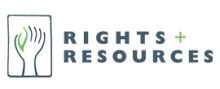 right-ressources