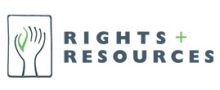 right-ressources