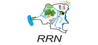 rrn