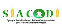 siacodi