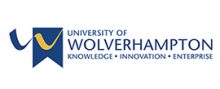 wolverhamton-logo