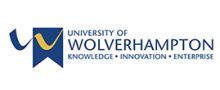 wolverhamton-logo