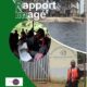 CFCL2 Rapport imagée/projet d'appui à la mise en place de trois concession des forêts de communauté locale dans les forêts de simba et bolangba dans le secteur de bolomba, territoire de bolomba province de l' Equateur en RDCongo