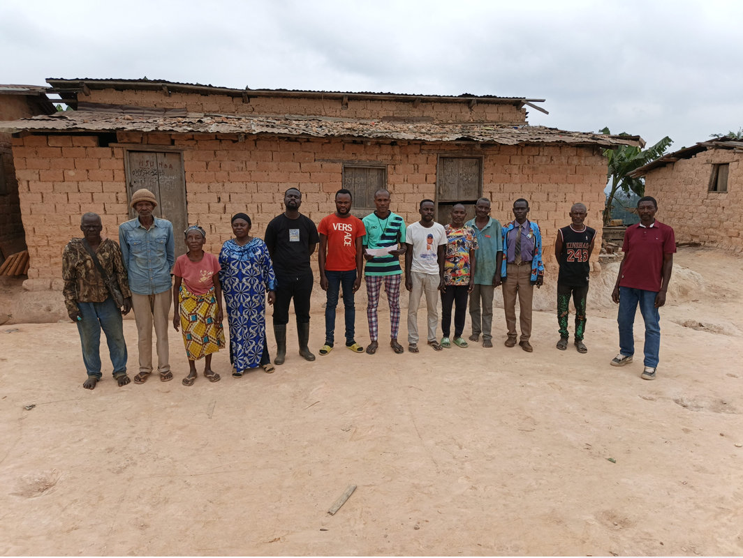 Différentes activités PSAT à Bota (14) resultat