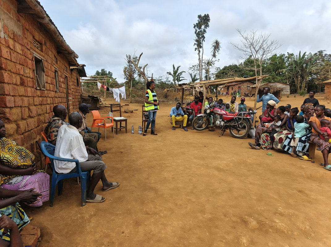 cartographie à Kitsifi (4)