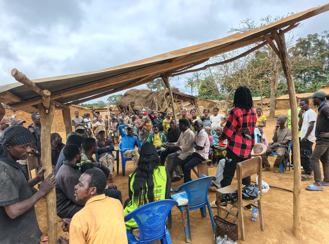 cartographie kai vungu (3)