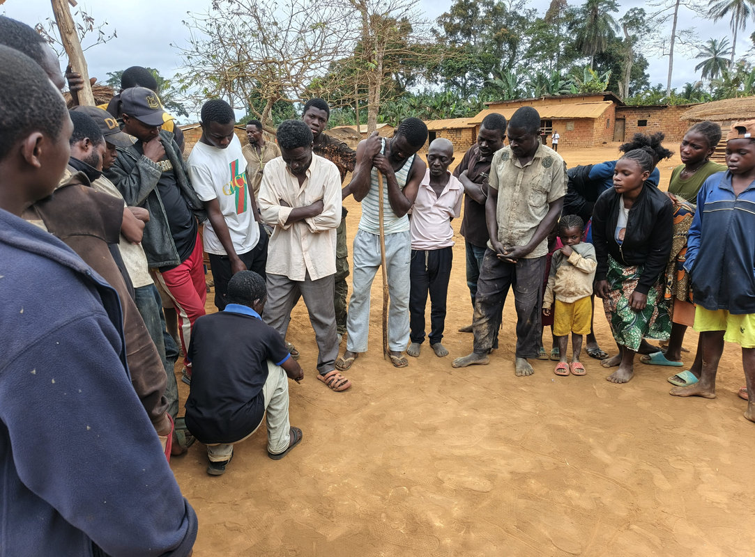 cartographie kai vungu (4)