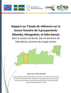 étude 2025 12 29 004319