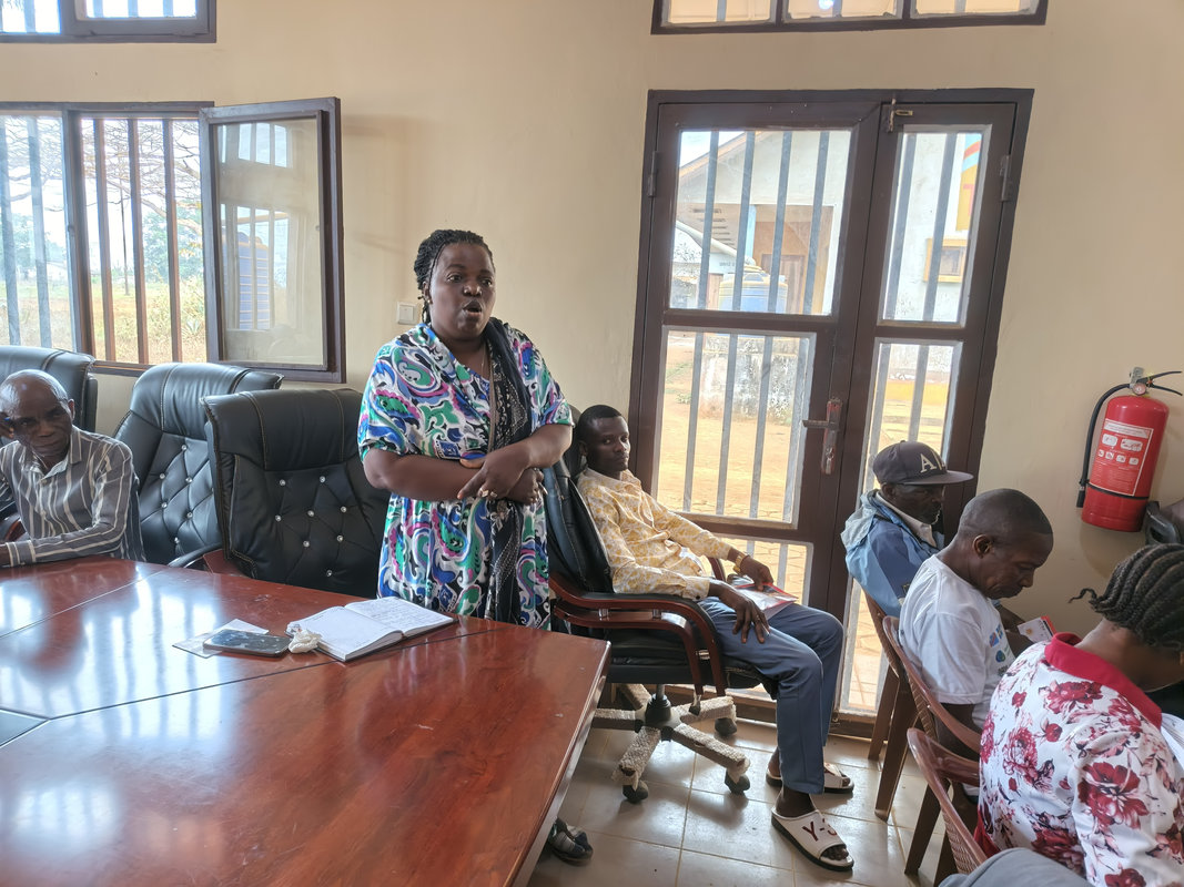 'étude de référence (3)