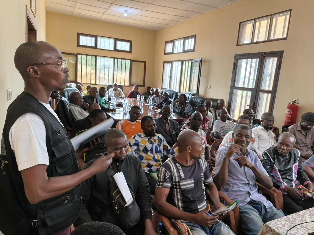 'étude de référence (6)