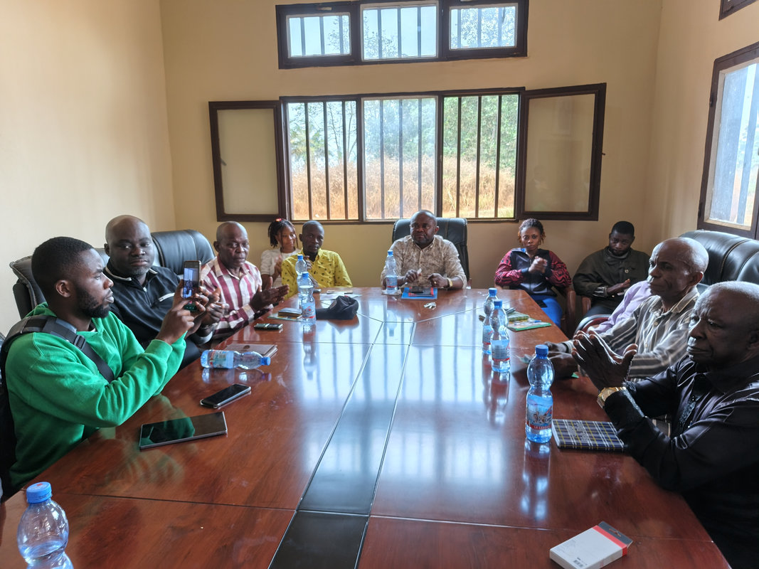 'étude de référence (7)