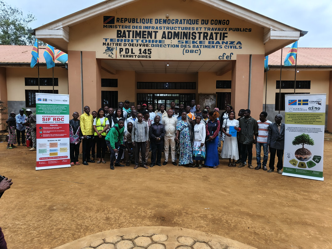 'étude de référence (9)