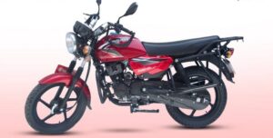 lTwchErOhzrFcwyStRstA7iBJWHSSOK21Pzf2sPG