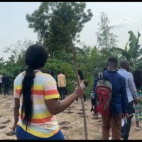 photo formation VEC RDC déc 2024 (1)