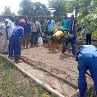 photo formation VEC RDC déc 2024 (10)