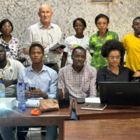 photo formation VEC RDC déc 2024 (11)