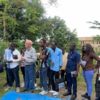 photo formation VEC RDC déc 2024 (12)