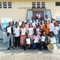 photo formation VEC RDC déc 2024 (13)