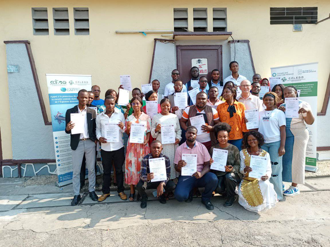 photo formation VEC RDC déc 2024 (13)