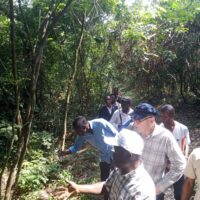 photo formation VEC RDC déc 2024 (14)