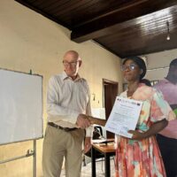 photo formation VEC RDC déc 2024 (2)