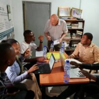 photo formation VEC RDC déc 2024 (4)