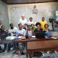 photo formation VEC RDC déc 2024 (5)